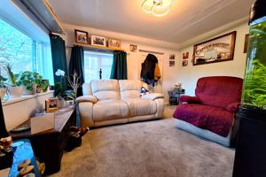 Lounge- click for photo gallery